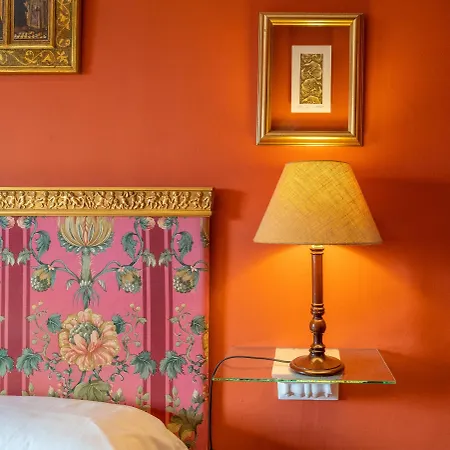 Country house Xpce Caseria San Jose