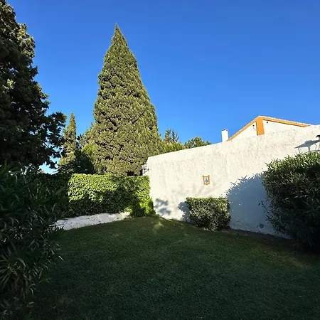 Xpce Caseria San Jose Bobadilla
